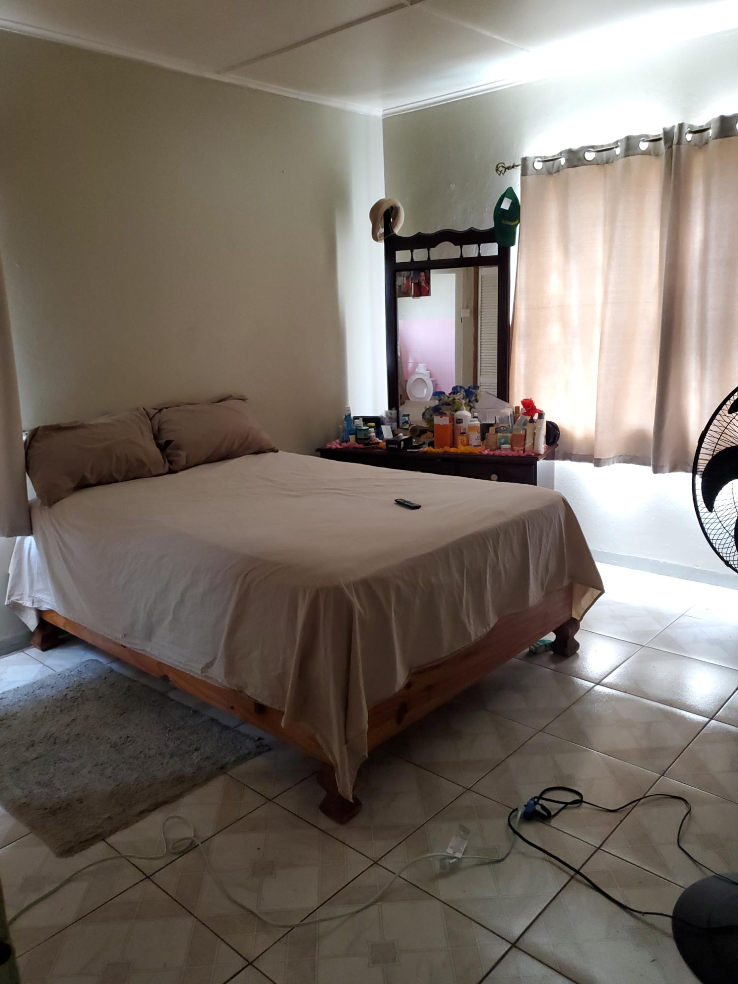Seventh image of 20 Duke Street, May Pen in May Pen, Clarendon, Jamaica - property is For Sale