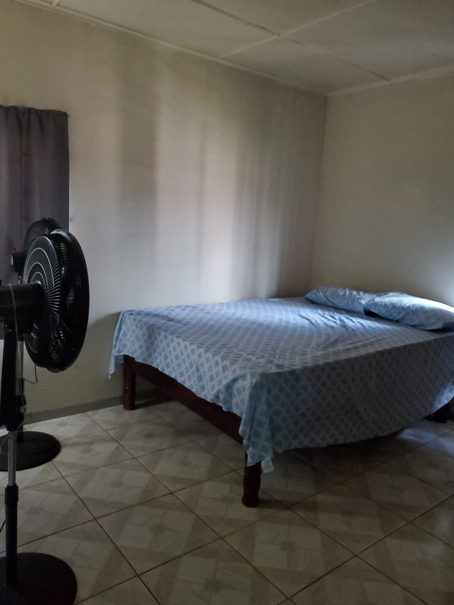Eighth image of 20 Duke Street, May Pen in May Pen, Clarendon, Jamaica - property is For Sale