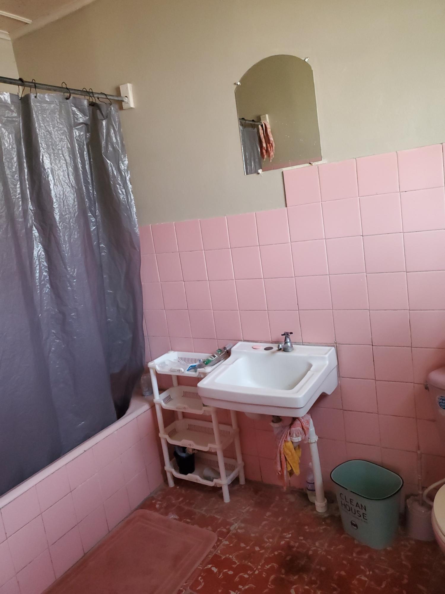 Ninth image of 20 Duke Street, May Pen in May Pen, Clarendon, Jamaica - property is For Sale