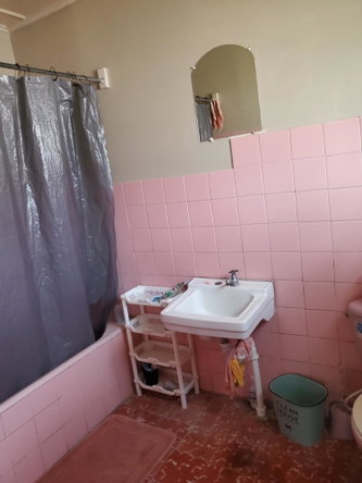 Ninth image of 20 Duke Street, May Pen in May Pen, Clarendon, Jamaica - property is For Sale