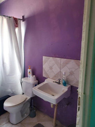 Tenth image of 20 Duke Street, May Pen in May Pen, Clarendon, Jamaica - property is For Sale