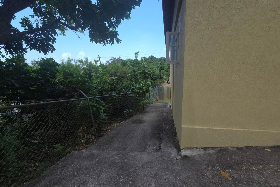 Eleventh image of Exchange rd Bonham Spring in Exchange, St. Ann, Jamaica - property is For Sale
