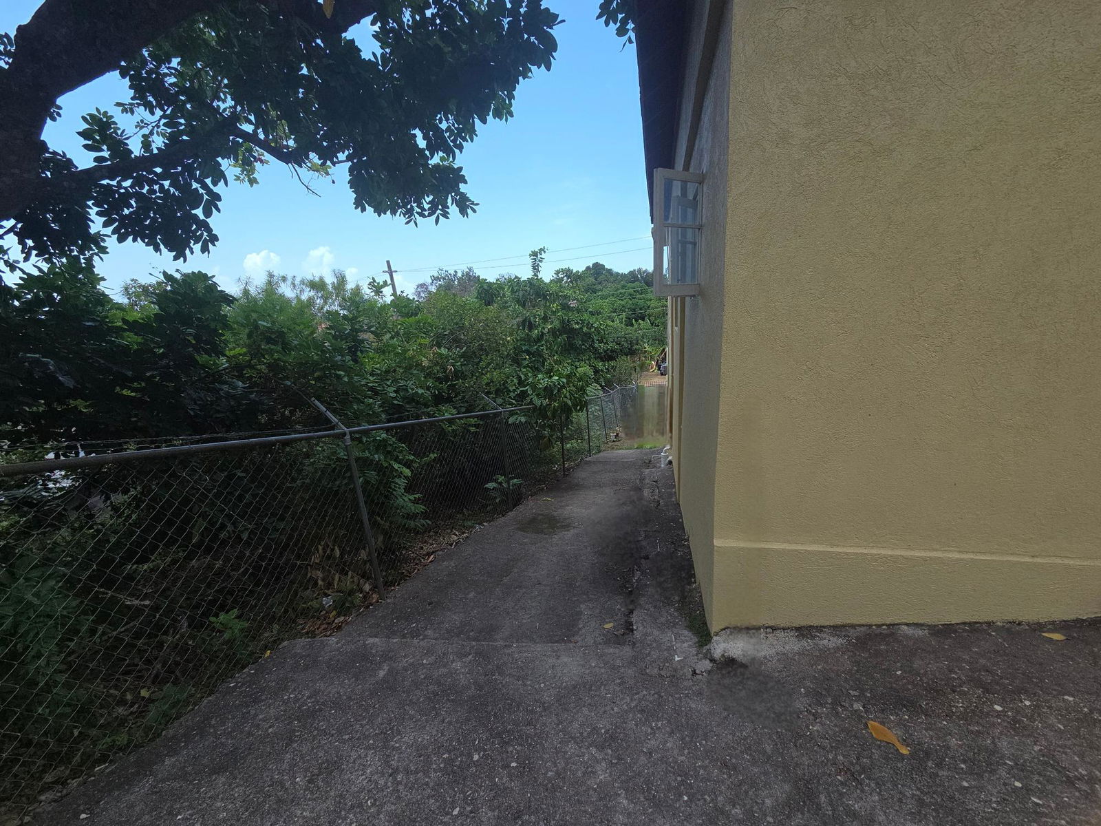 Eleventh image of Exchange rd Bonham Spring in Exchange, St. Ann, Jamaica - property is For Sale