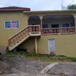 First image of Exchange rd Bonham Spring in Exchange, St. Ann, Jamaica - property is For Sale