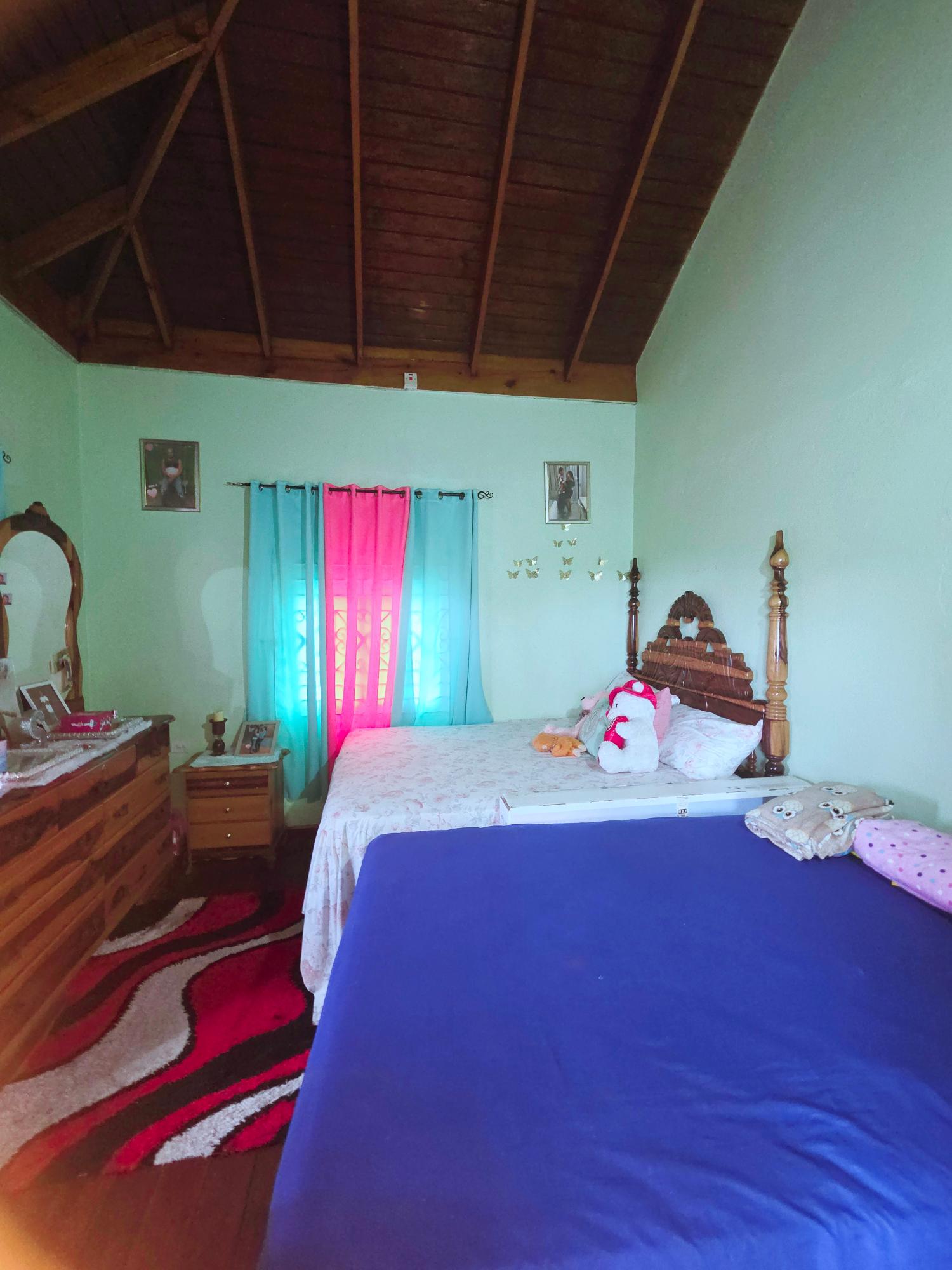 Fifth image of Exchange rd Bonham Spring in Exchange, St. Ann, Jamaica - property is For Sale