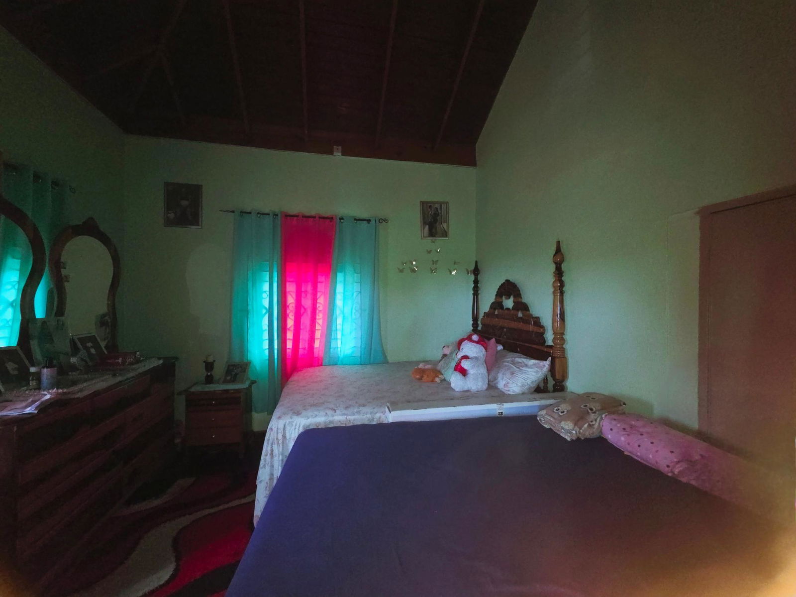 Sixth image of Exchange rd Bonham Spring in Exchange, St. Ann, Jamaica - property is For Sale