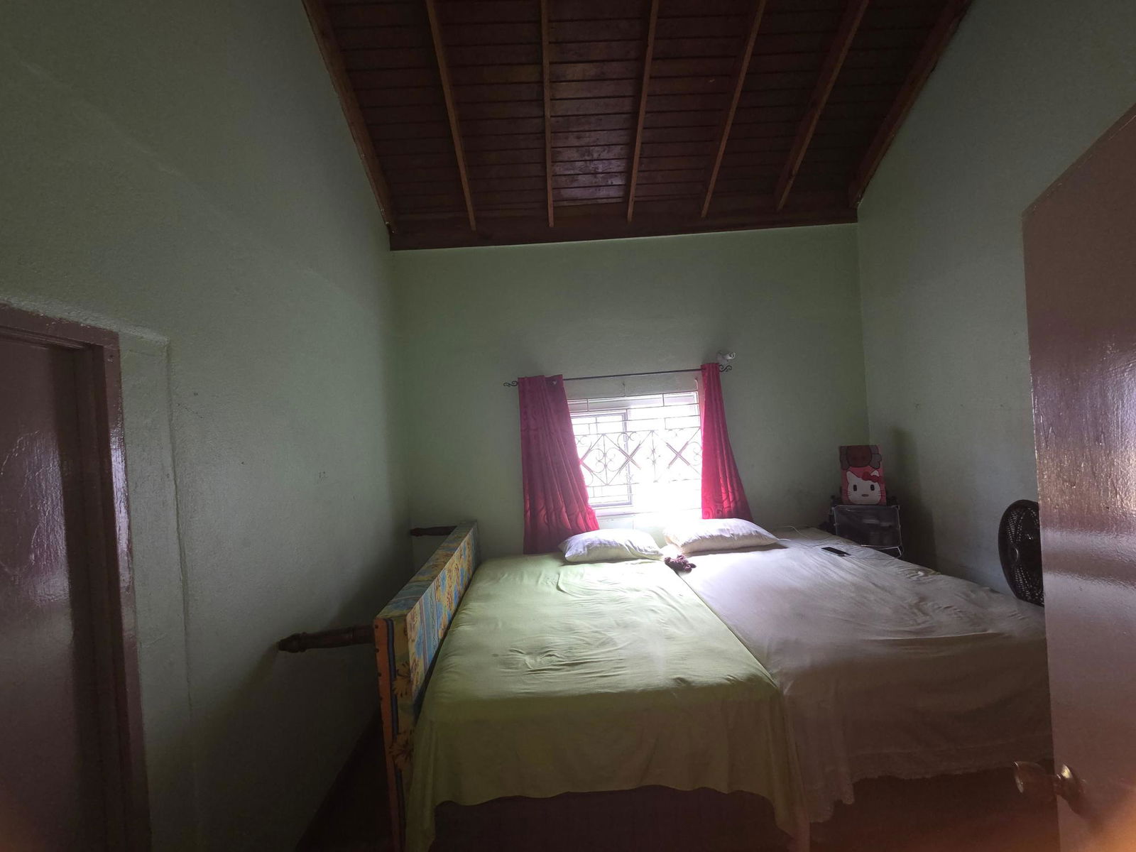 Seventh image of Exchange rd Bonham Spring in Exchange, St. Ann, Jamaica - property is For Sale