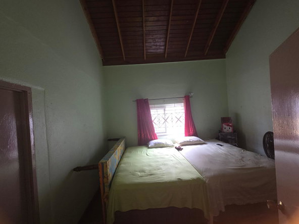 Seventh image of Exchange rd Bonham Spring in Exchange, St. Ann, Jamaica - property is For Sale