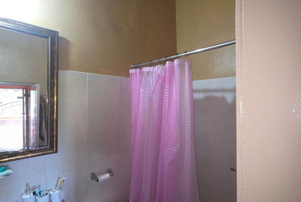 Eighth image of Exchange rd Bonham Spring in Exchange, St. Ann, Jamaica - property is For Sale