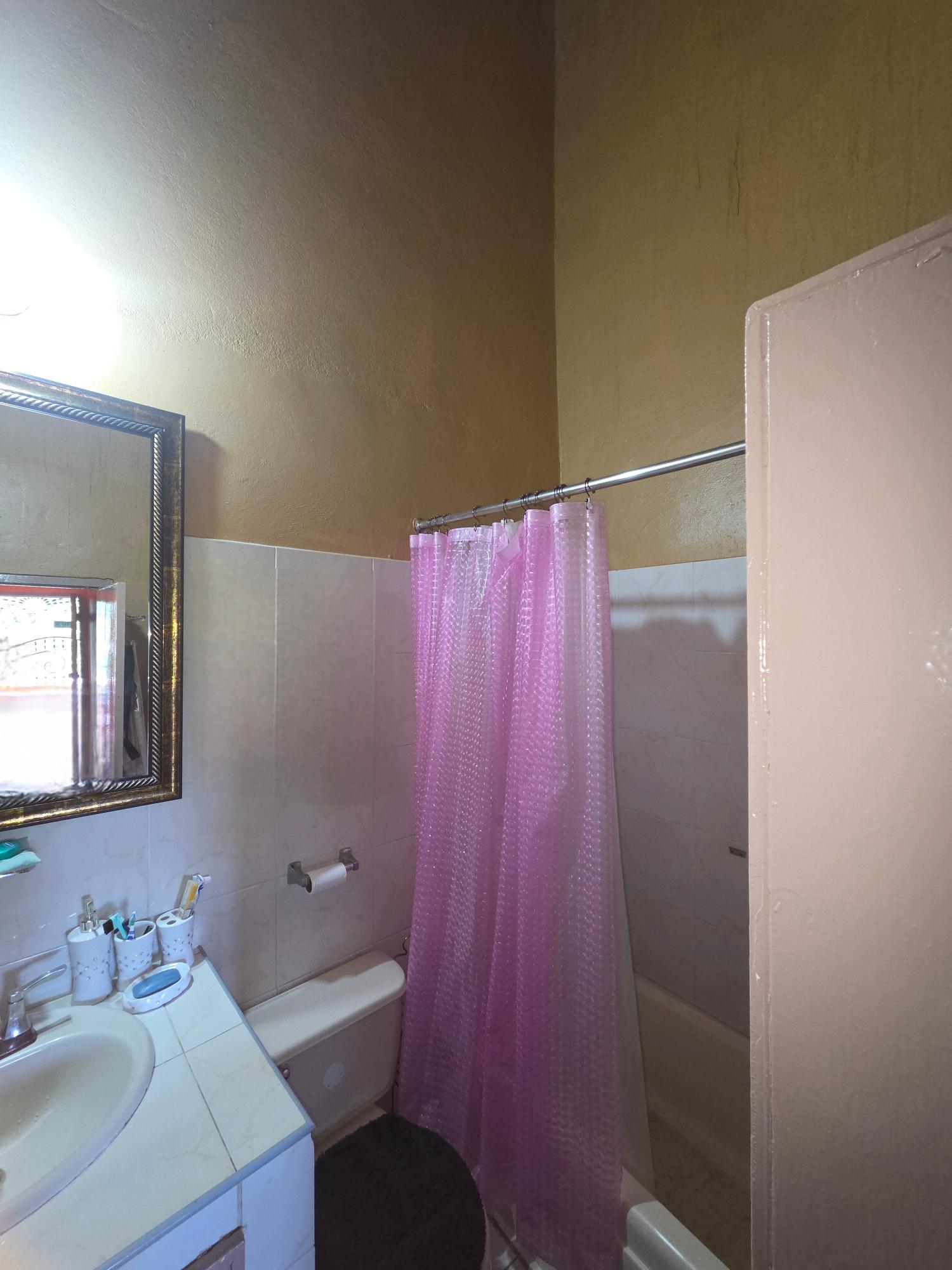 Eighth image of Exchange rd Bonham Spring in Exchange, St. Ann, Jamaica - property is For Sale