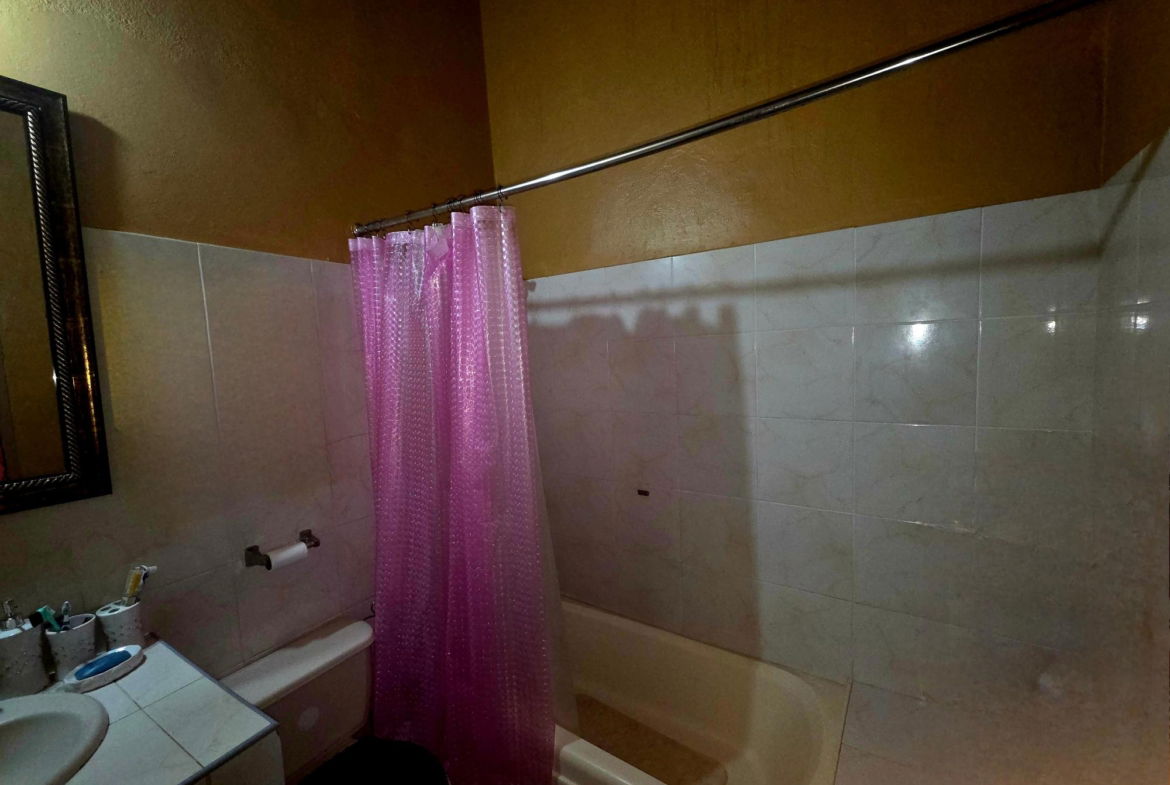 Ninth image of Exchange rd Bonham Spring in Exchange, St. Ann, Jamaica - property is For Sale