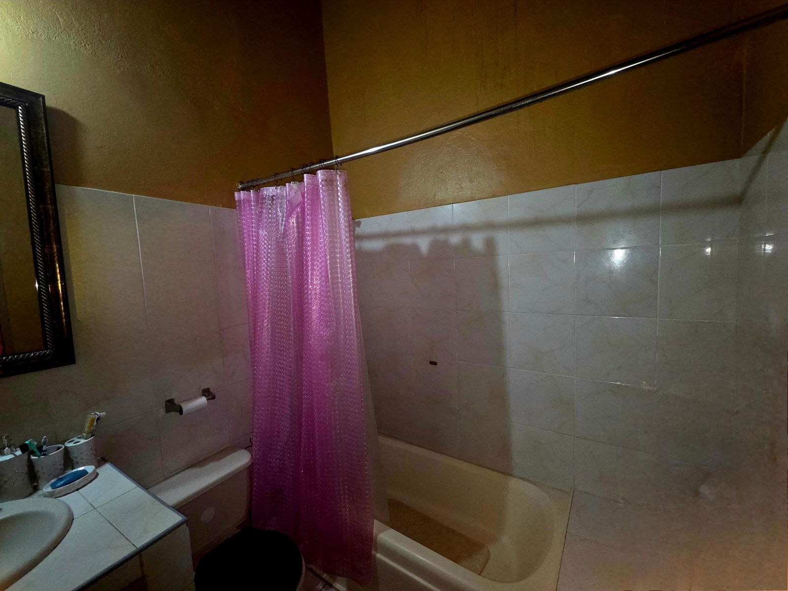 Ninth image of Exchange rd Bonham Spring in Exchange, St. Ann, Jamaica - property is For Sale