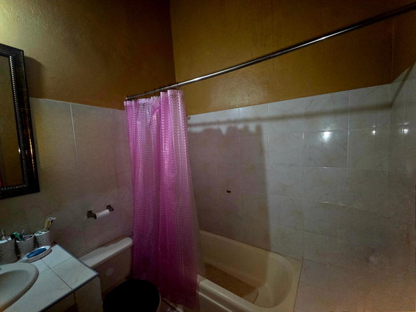 Ninth image of Exchange rd Bonham Spring in Exchange, St. Ann, Jamaica - property is For Sale