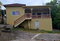 First image of Exchange rd Bonham Spring in Exchange, St. Ann, Jamaica - property is For Sale