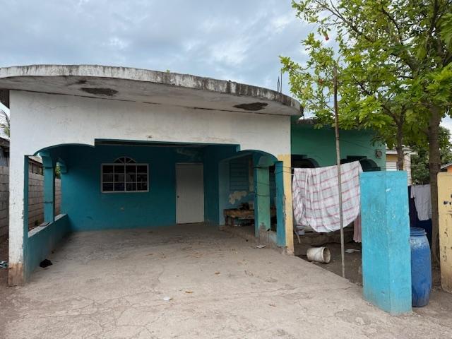 Second image of Lot 82 Blackwood Gardens in Old Harbour Bay, St. Catherine, Jamaica - property is For Sale