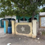 First image of Lot 82 Blackwood Gardens in Old Harbour Bay, St. Catherine, Jamaica - property is For Sale