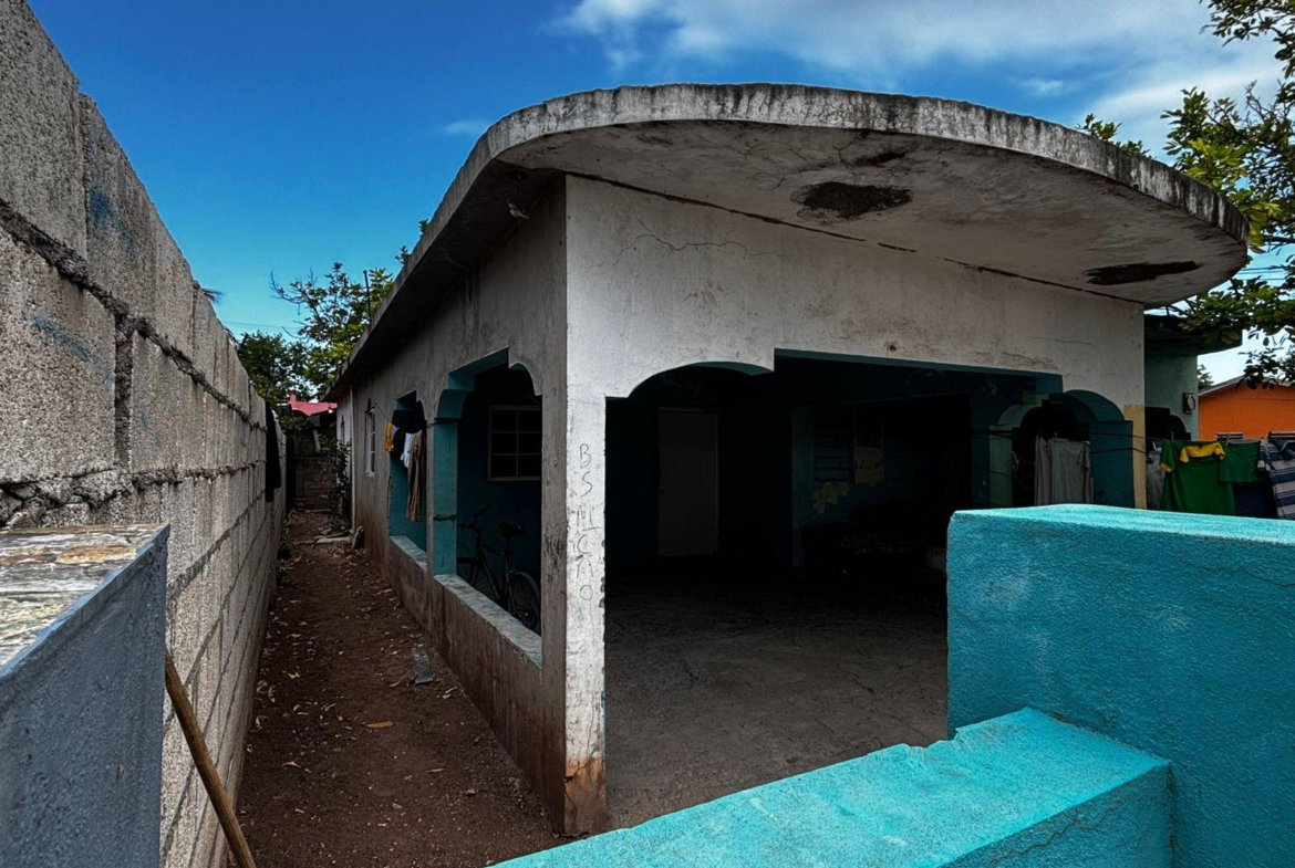 Third image of Lot 82 Blackwood Gardens in Old Harbour Bay, St. Catherine, Jamaica - property is For Sale