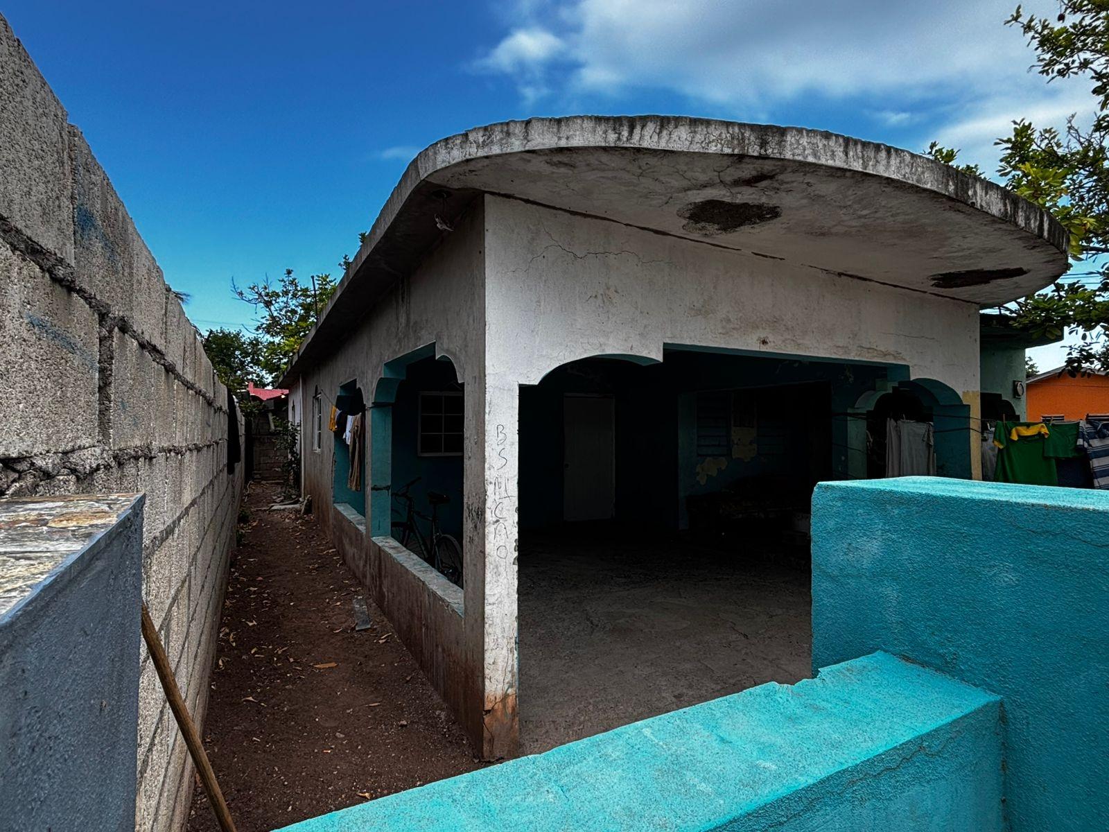 Third image of Lot 82 Blackwood Gardens in Old Harbour Bay, St. Catherine, Jamaica - property is For Sale