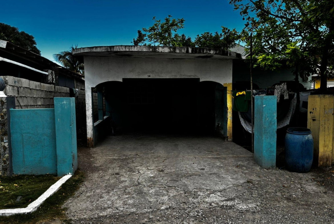 Fourth image of Lot 82 Blackwood Gardens in Old Harbour Bay, St. Catherine, Jamaica - property is For Sale