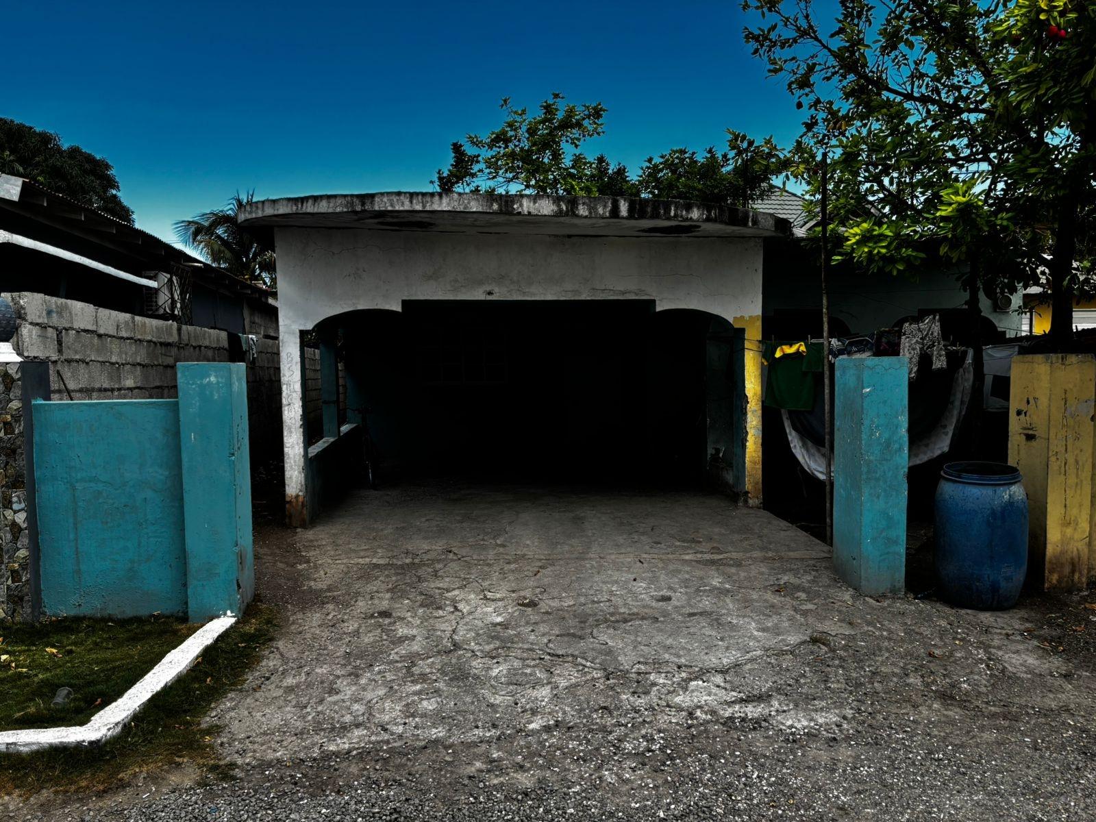 Fourth image of Lot 82 Blackwood Gardens in Old Harbour Bay, St. Catherine, Jamaica - property is For Sale