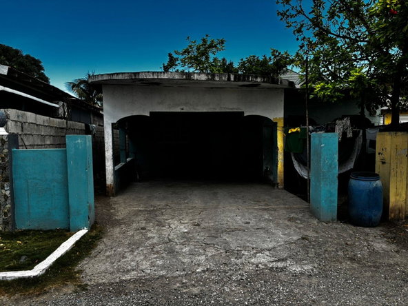 Fourth image of Lot 82 Blackwood Gardens in Old Harbour Bay, St. Catherine, Jamaica - property is For Sale