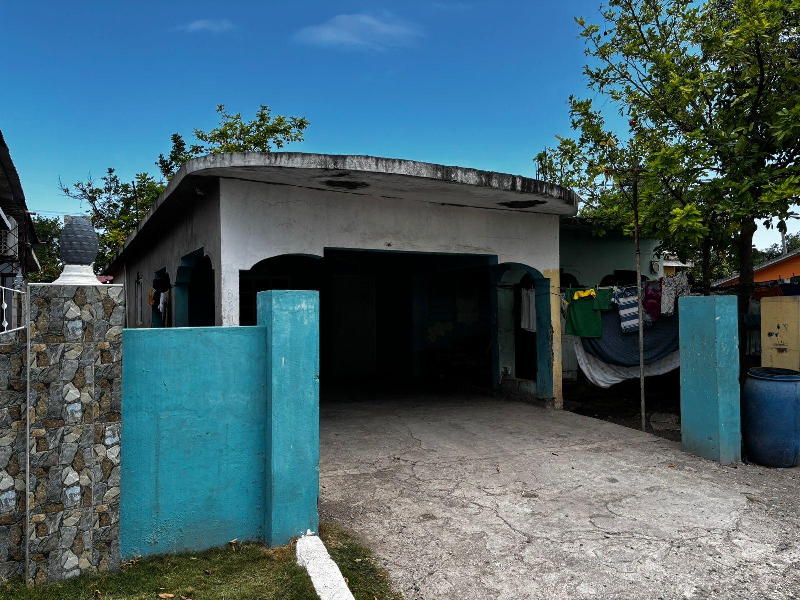 Fifth image of Lot 82 Blackwood Gardens in Old Harbour Bay, St. Catherine, Jamaica - property is For Sale