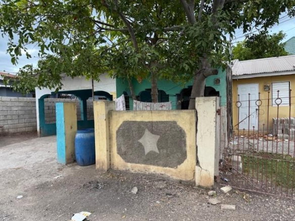 First image of Lot 82 Blackwood Gardens in Old Harbour Bay, St. Catherine, Jamaica - property is For Sale