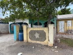First image of Lot 82 Blackwood Gardens in Old Harbour Bay, St. Catherine, Jamaica - property is For Sale