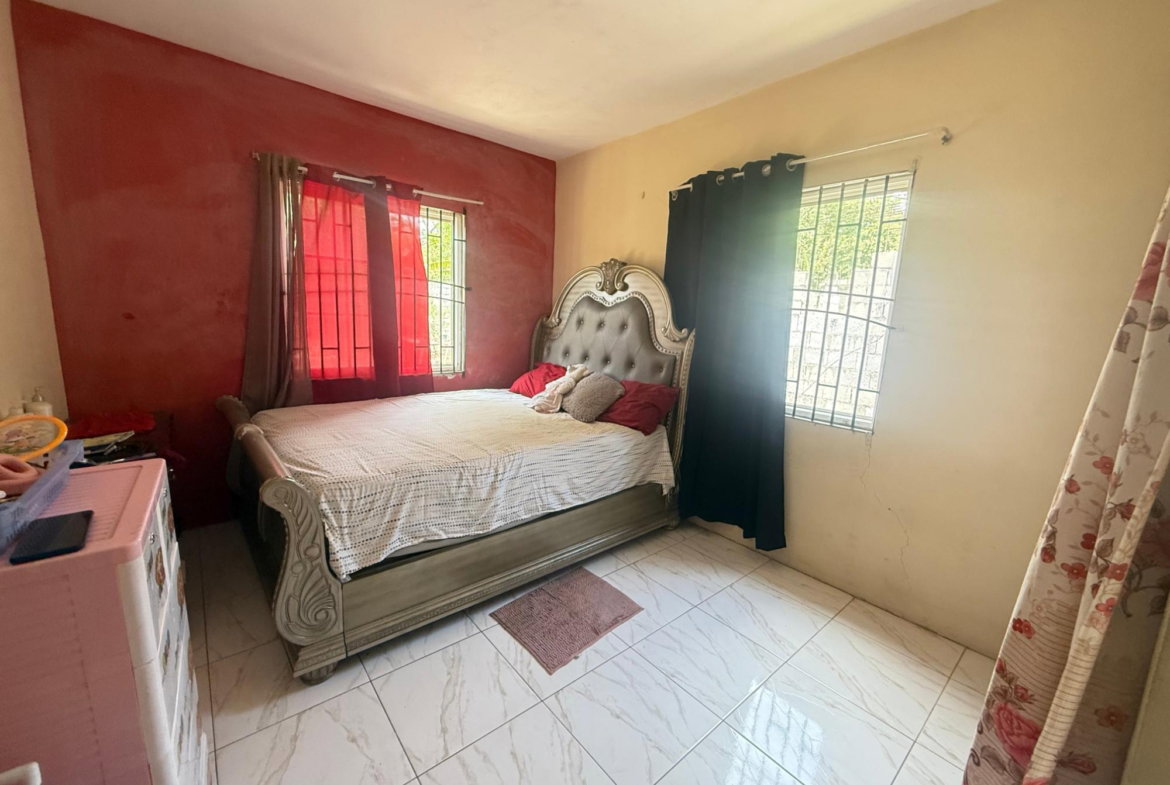 Eleventh image of 20- Orchard Farm in Spanish Town, St. Catherine, Jamaica - property is For Sale