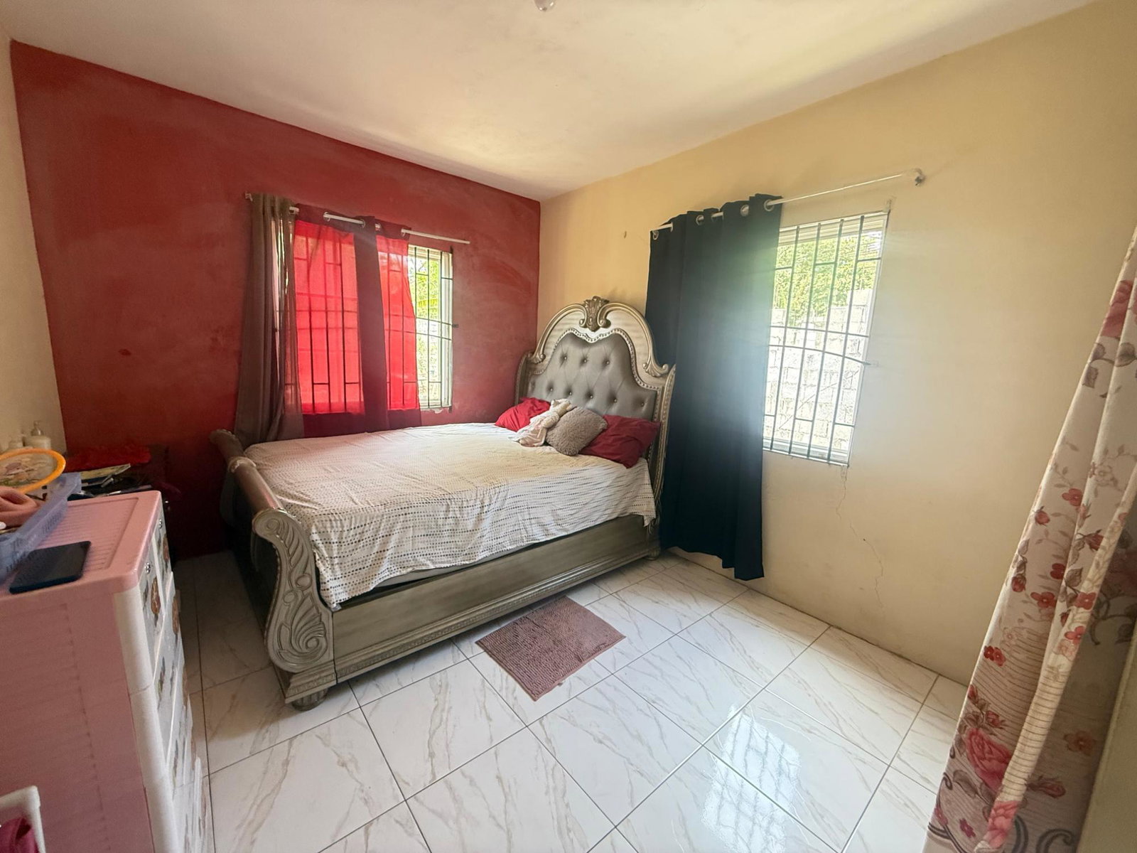 Eleventh image of 20- Orchard Farm in Spanish Town, St. Catherine, Jamaica - property is For Sale