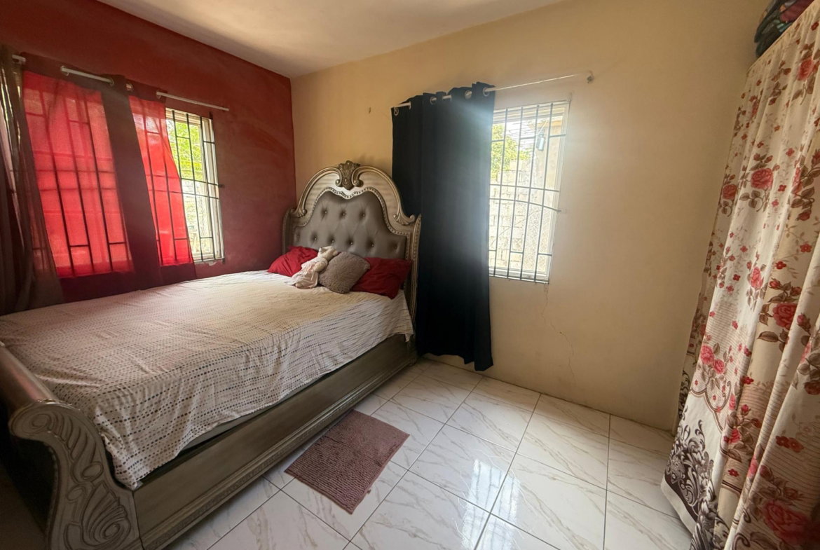 Twelfth image of 20- Orchard Farm in Spanish Town, St. Catherine, Jamaica - property is For Sale