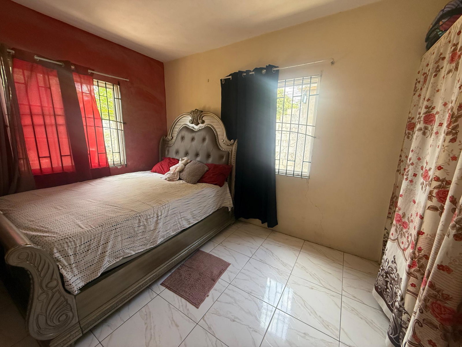 Twelfth image of 20- Orchard Farm in Spanish Town, St. Catherine, Jamaica - property is For Sale