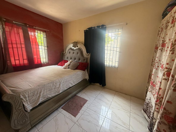 Twelfth image of 20- Orchard Farm in Spanish Town, St. Catherine, Jamaica - property is For Sale