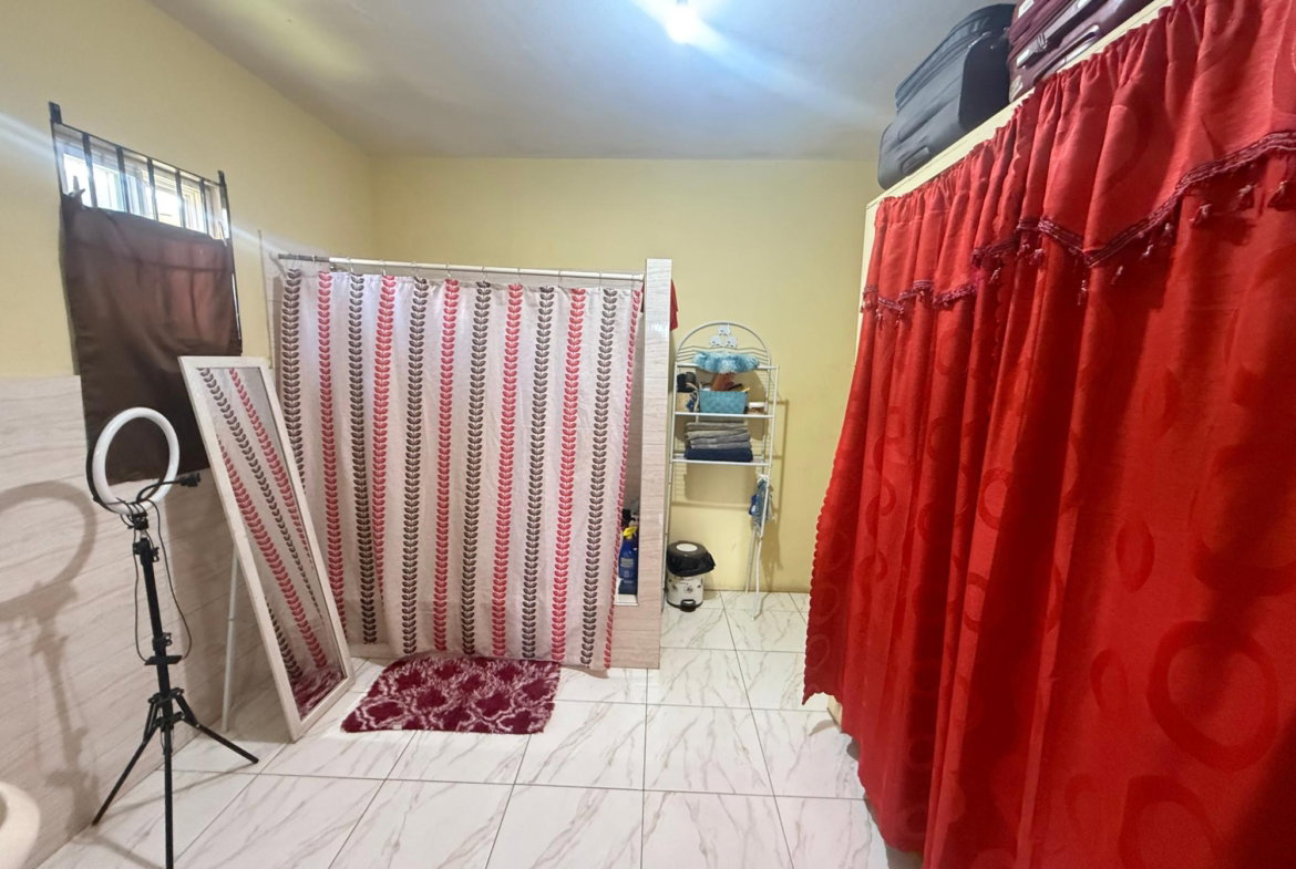 Thirteenth image of 20- Orchard Farm in Spanish Town, St. Catherine, Jamaica - property is For Sale