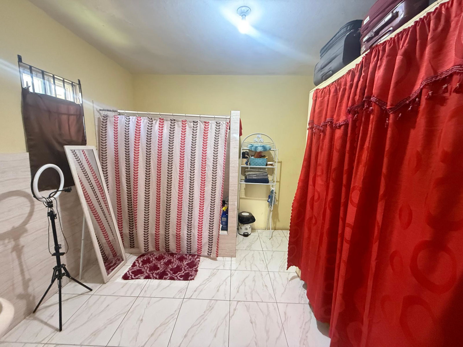 Thirteenth image of 20- Orchard Farm in Spanish Town, St. Catherine, Jamaica - property is For Sale