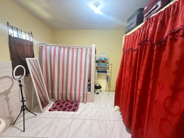 Thirteenth image of 20- Orchard Farm in Spanish Town, St. Catherine, Jamaica - property is For Sale