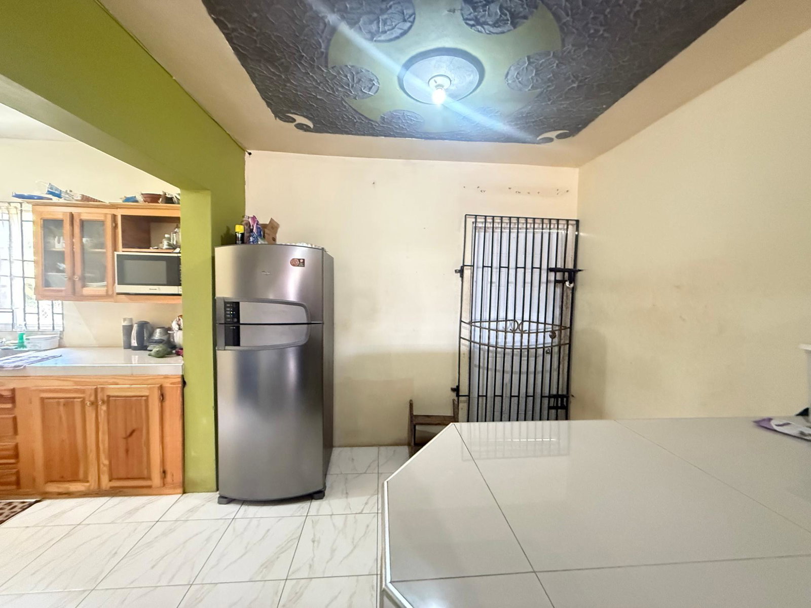 Fourteenth image of 20- Orchard Farm in Spanish Town, St. Catherine, Jamaica - property is For Sale