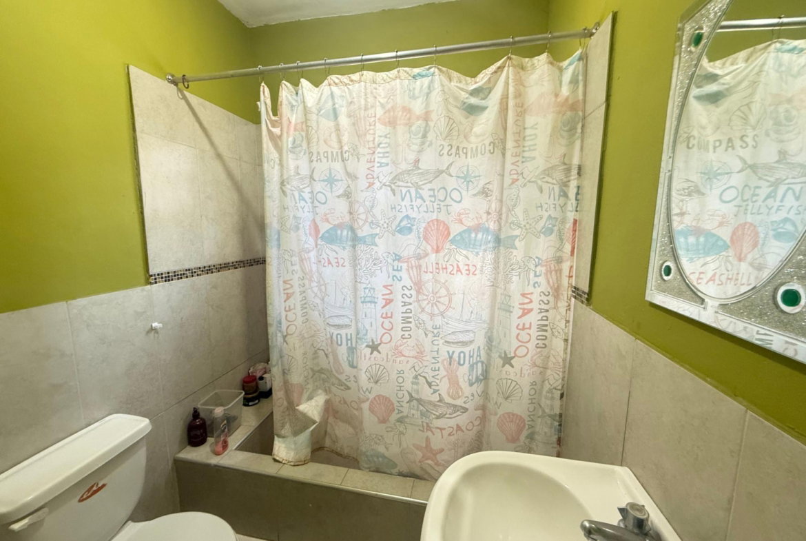 Fifteenth image of 20- Orchard Farm in Spanish Town, St. Catherine, Jamaica - property is For Sale