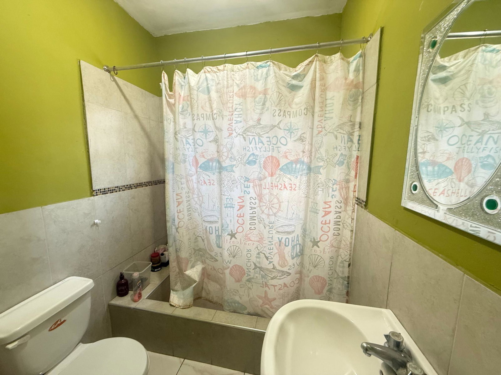 Fifteenth image of 20- Orchard Farm in Spanish Town, St. Catherine, Jamaica - property is For Sale