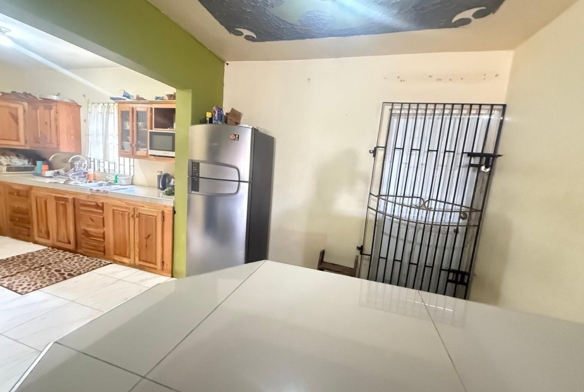 Sixteenth image of 20- Orchard Farm in Spanish Town, St. Catherine, Jamaica - property is For Sale