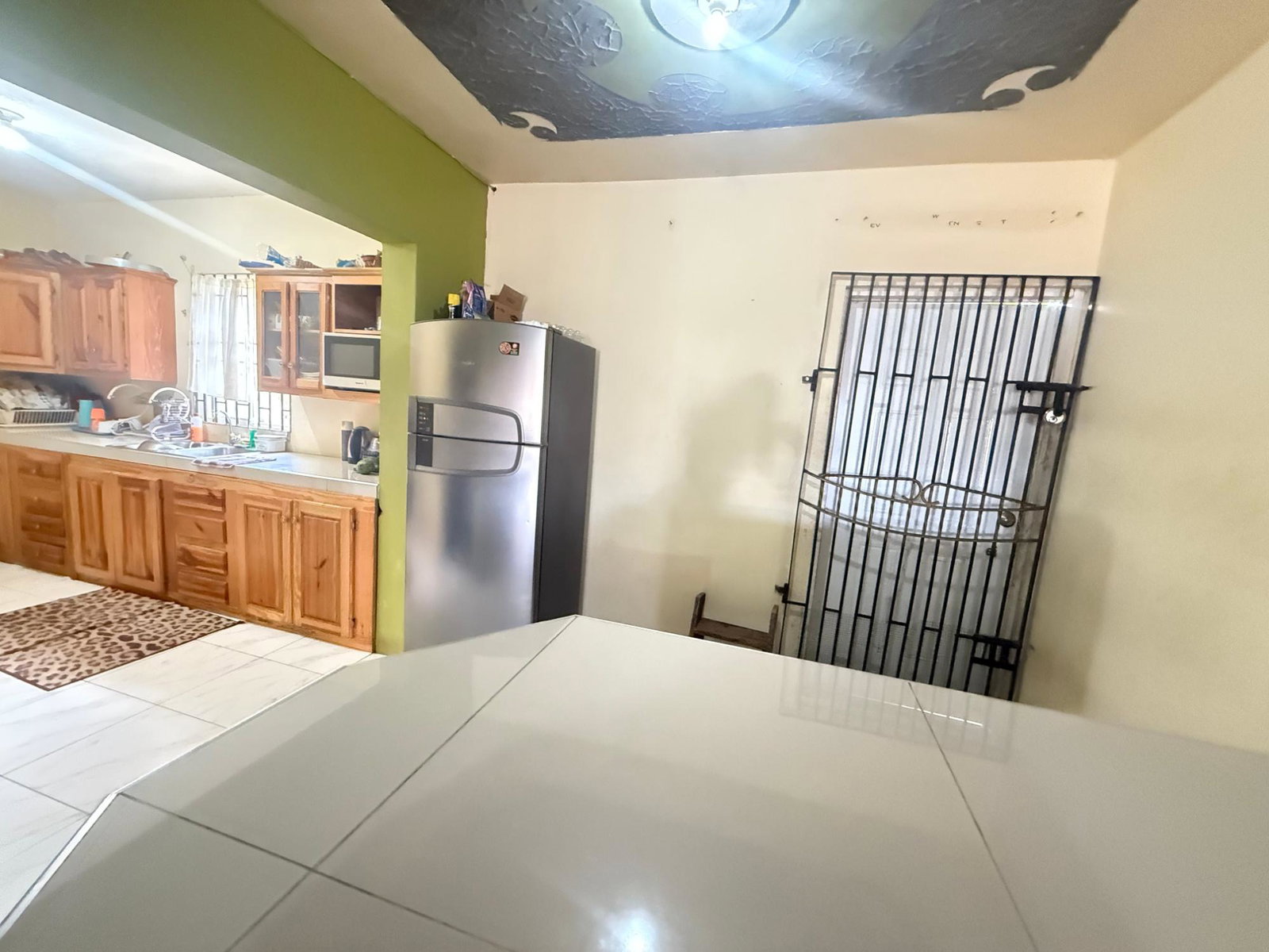 Sixteenth image of 20- Orchard Farm in Spanish Town, St. Catherine, Jamaica - property is For Sale
