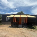 First image of 20- Orchard Farm in Spanish Town, St. Catherine, Jamaica - property is For Sale