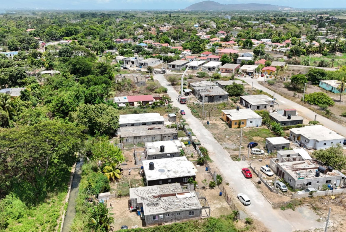 Seventeenth image of 20- Orchard Farm in Spanish Town, St. Catherine, Jamaica - property is For Sale