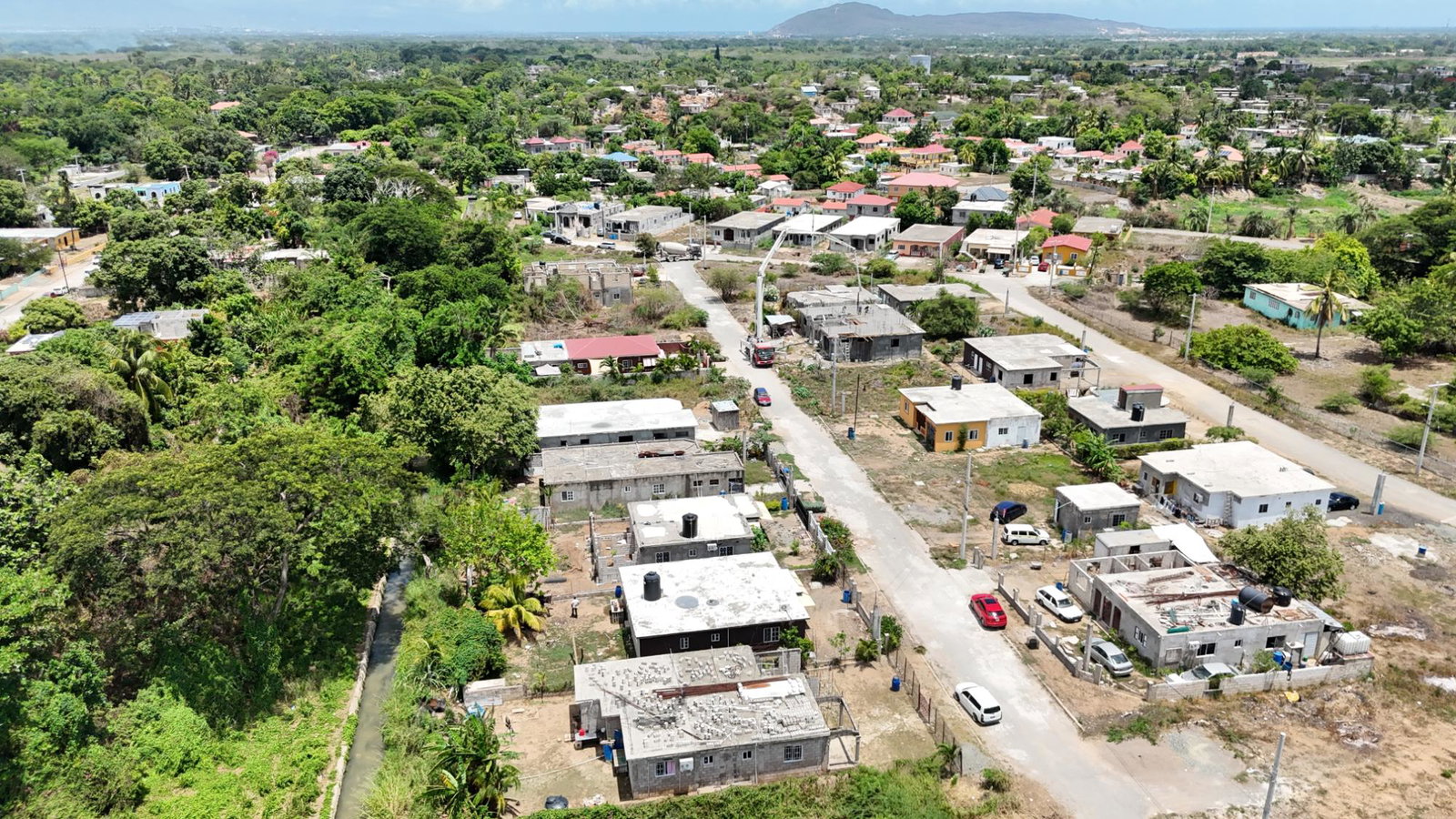 Seventeenth image of 20- Orchard Farm in Spanish Town, St. Catherine, Jamaica - property is For Sale