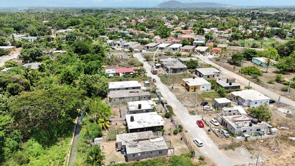 Seventeenth image of 20- Orchard Farm in Spanish Town, St. Catherine, Jamaica - property is For Sale