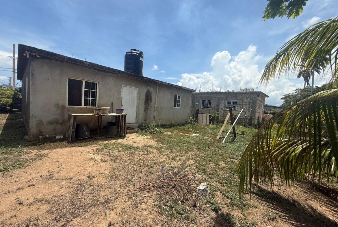 Third image of 20- Orchard Farm in Spanish Town, St. Catherine, Jamaica - property is For Sale