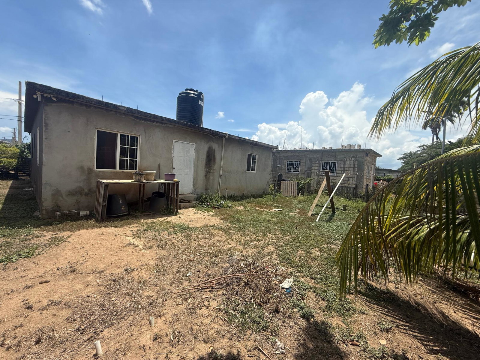 Third image of 20- Orchard Farm in Spanish Town, St. Catherine, Jamaica - property is For Sale