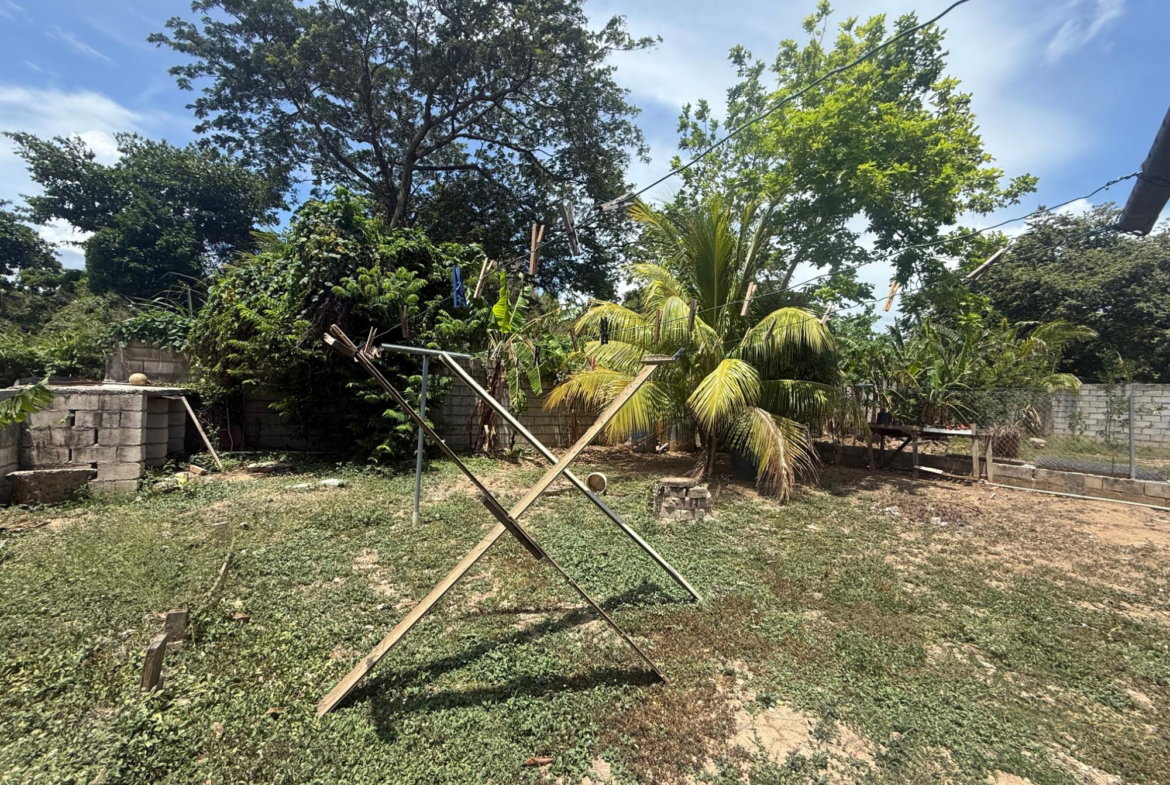Fourth image of 20- Orchard Farm in Spanish Town, St. Catherine, Jamaica - property is For Sale