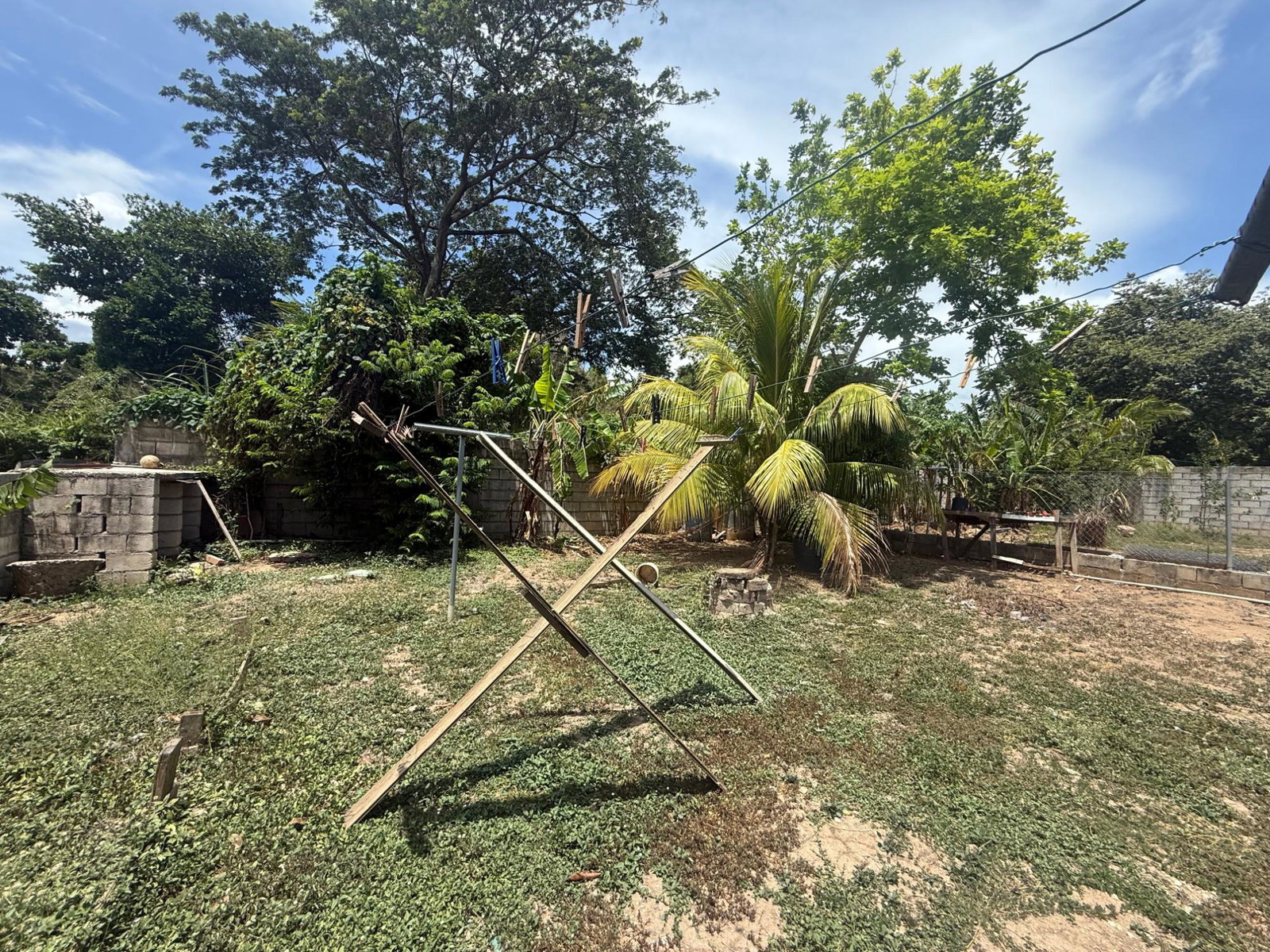 Fourth image of 20- Orchard Farm in Spanish Town, St. Catherine, Jamaica - property is For Sale