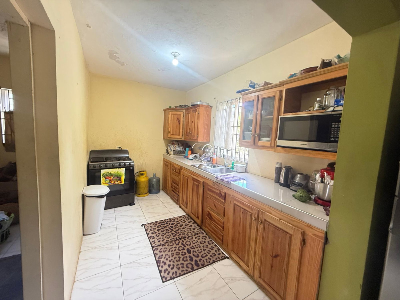 Fifth image of 20- Orchard Farm in Spanish Town, St. Catherine, Jamaica - property is For Sale